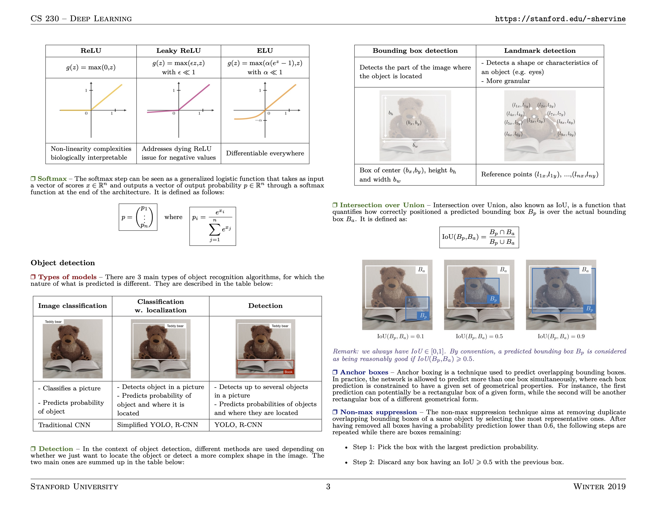 cheatsheet-convolutional-neural-networks-3