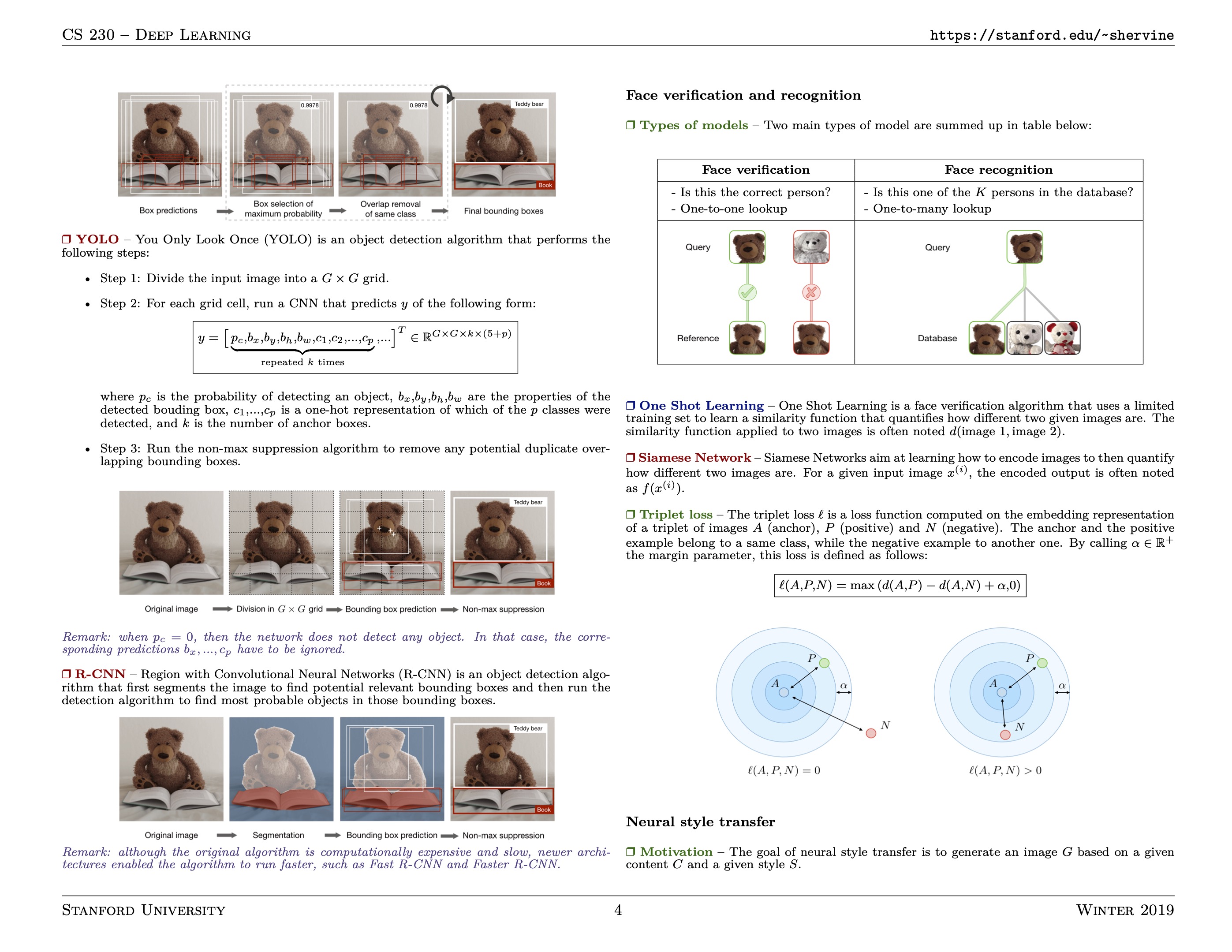 cheatsheet-convolutional-neural-networks-4