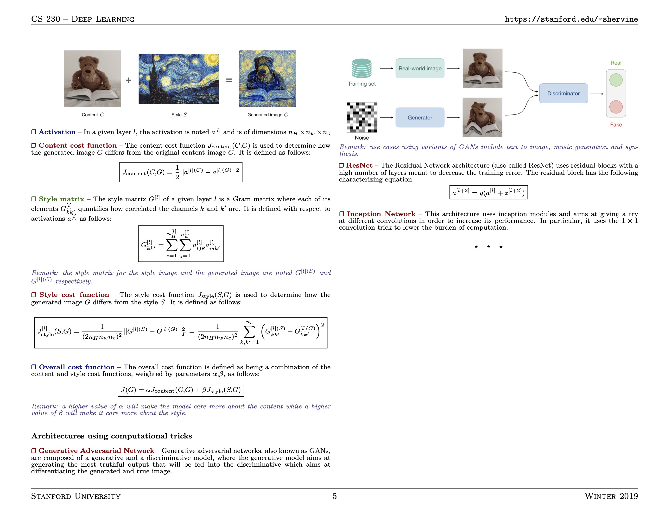 cheatsheet-convolutional-neural-networks-5