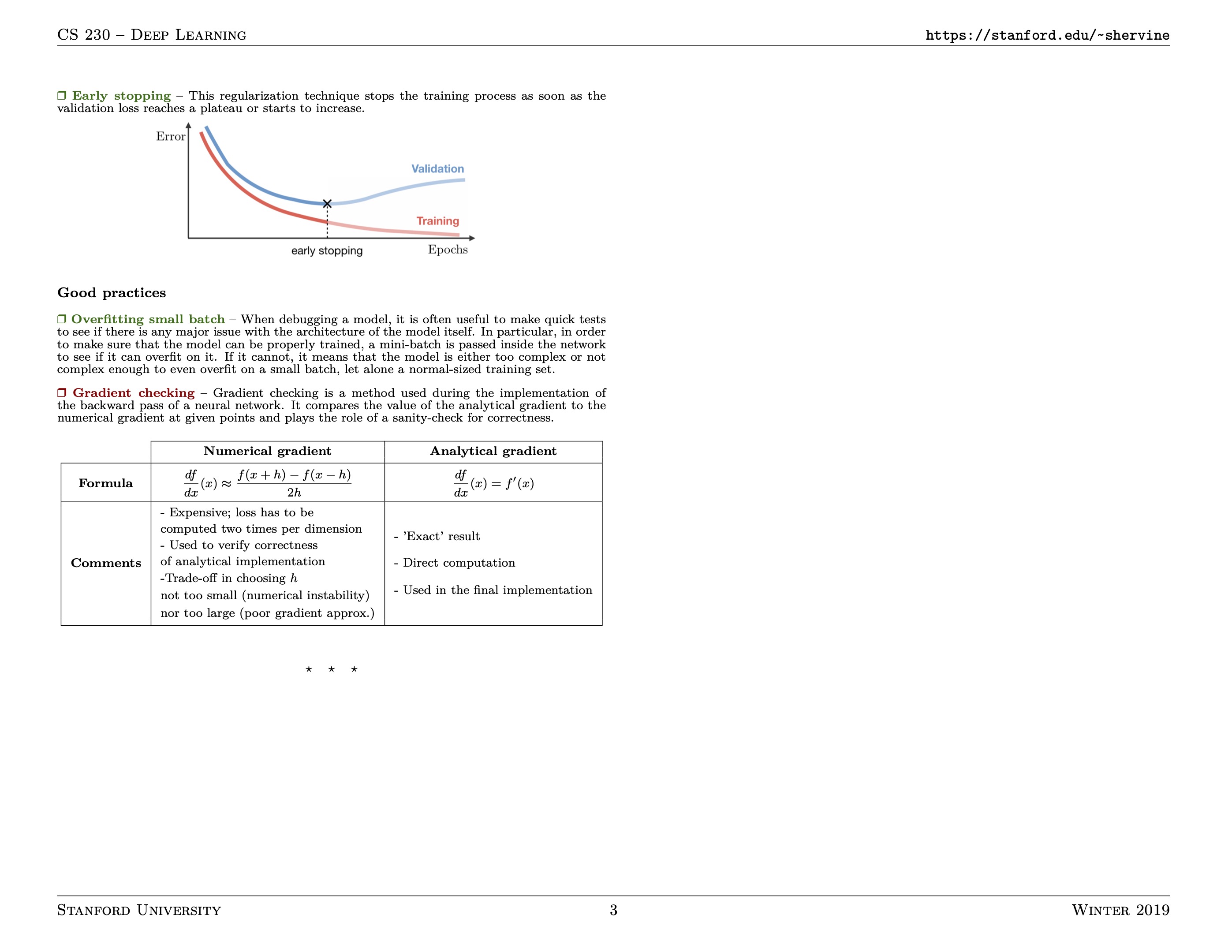 cheatsheet-deep-learning-tips-tricks-3