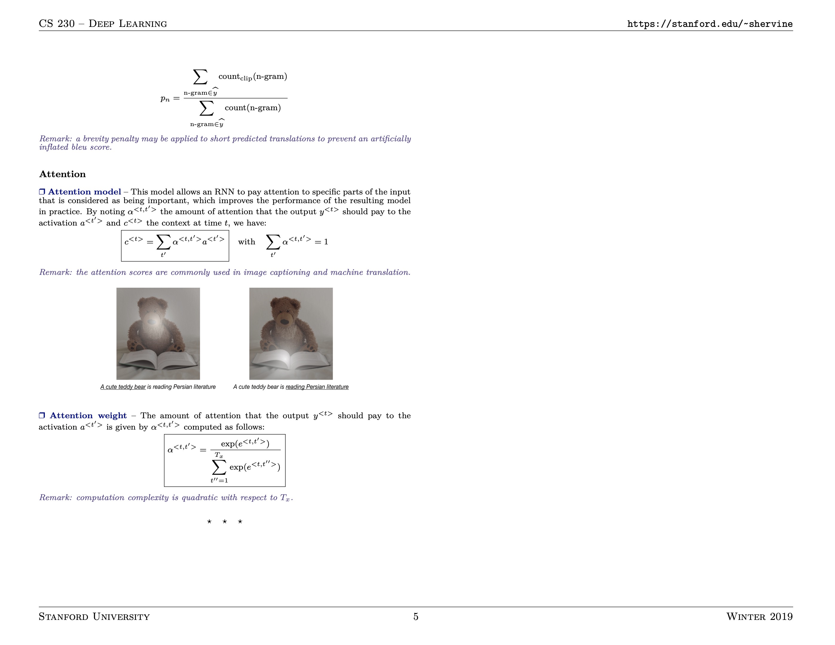 cheatsheet-recurrent-neural-networks-5