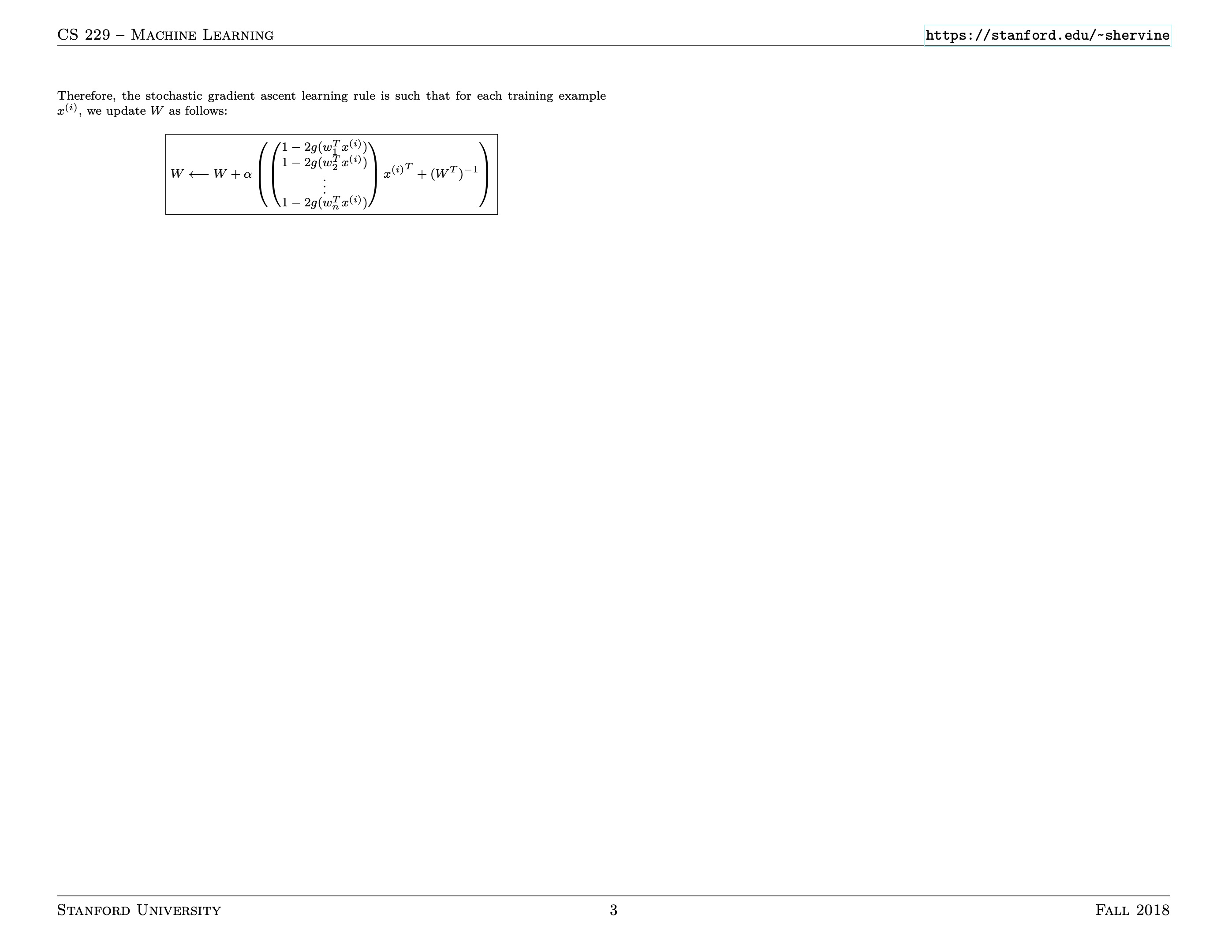 cheatsheet-unsupervised-learning-3