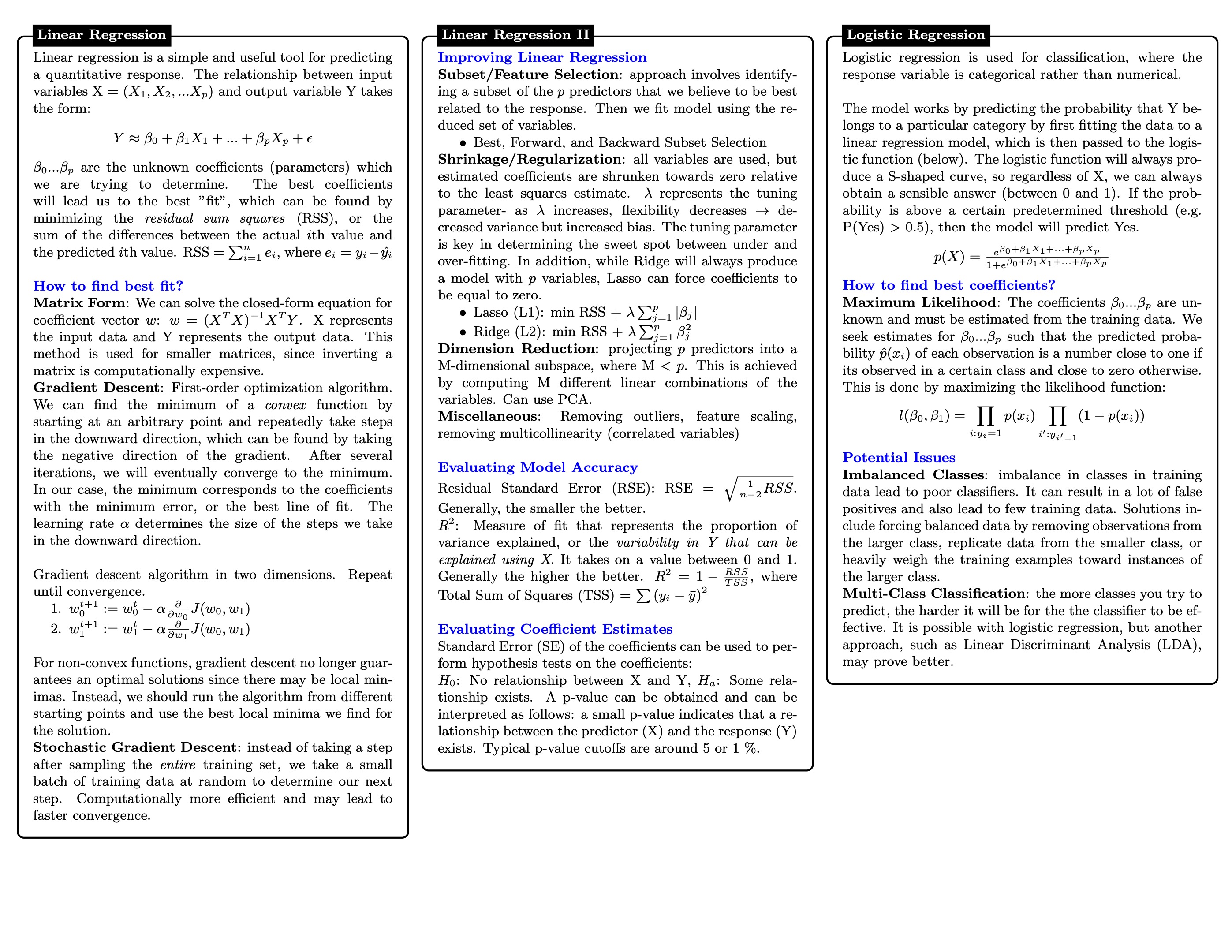 data-science-cheatsheet-5