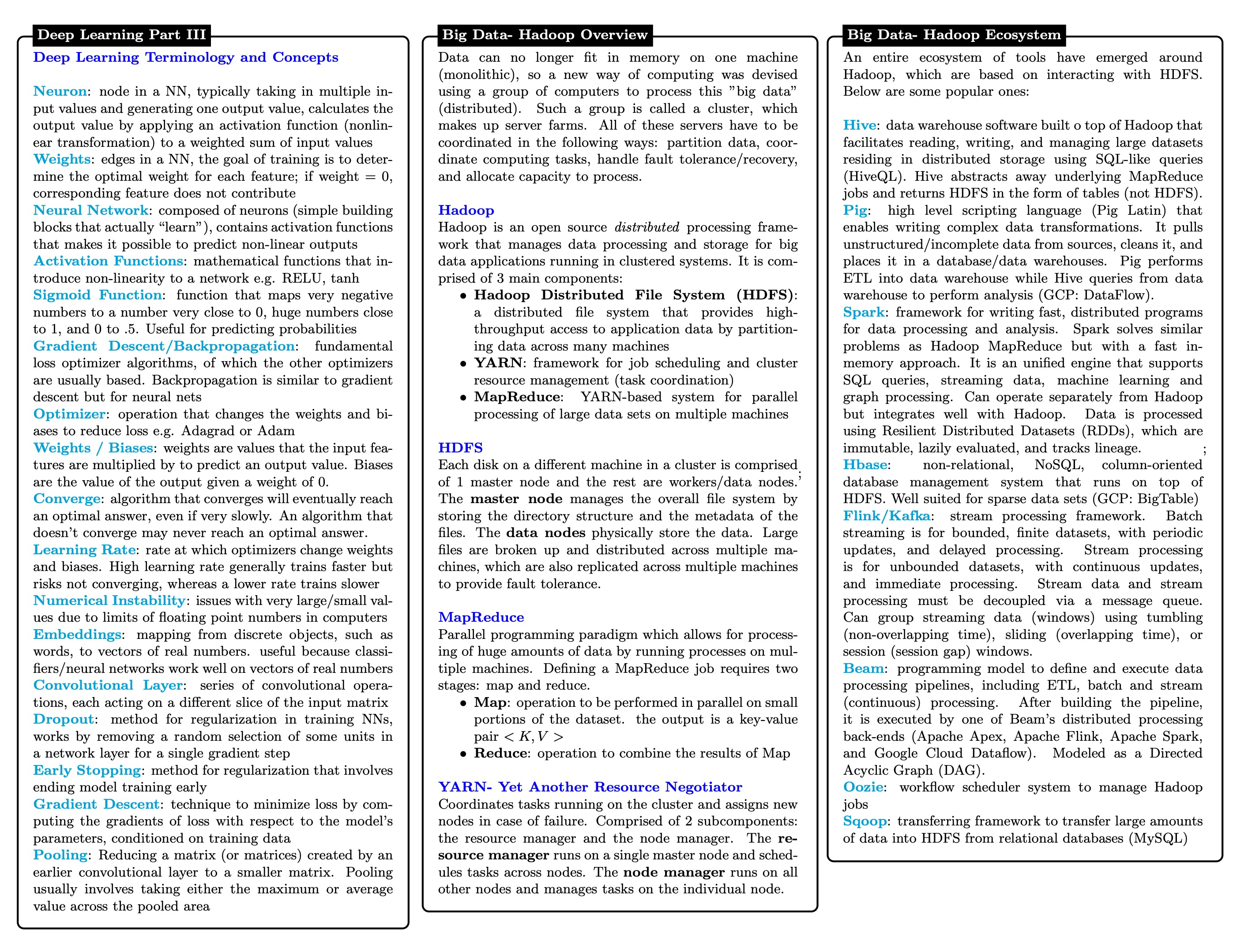 data-science-cheatsheet-9