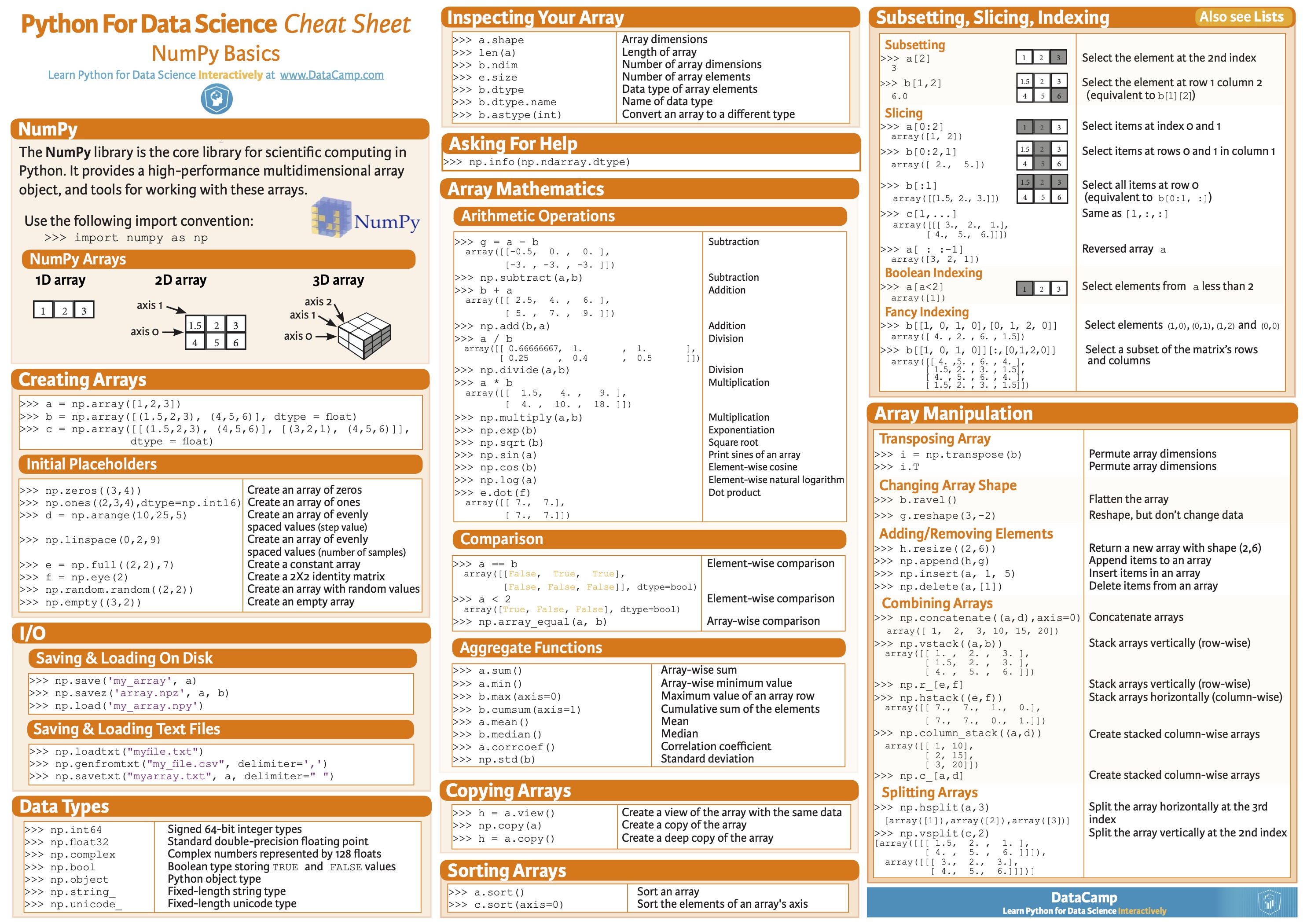 numpy_basics