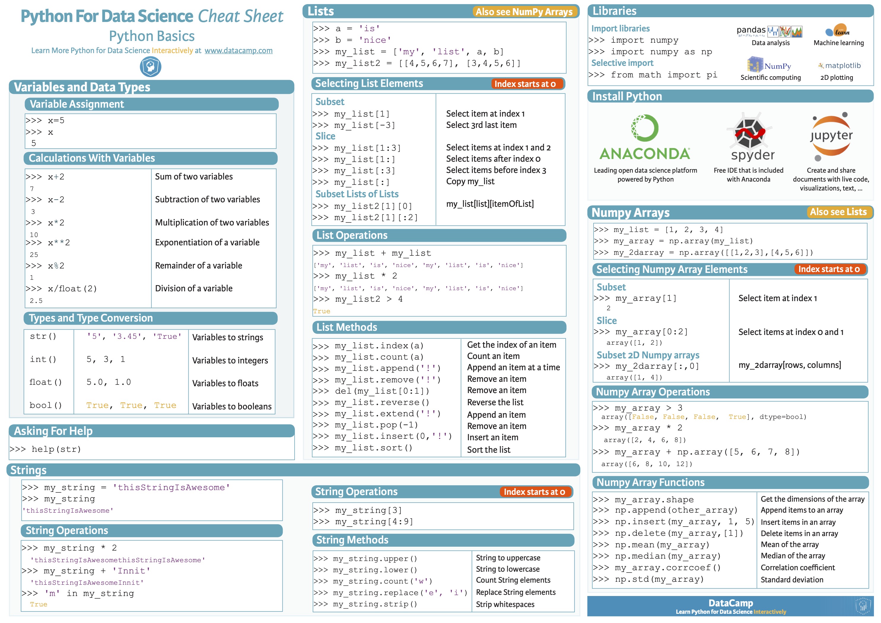 python_basics