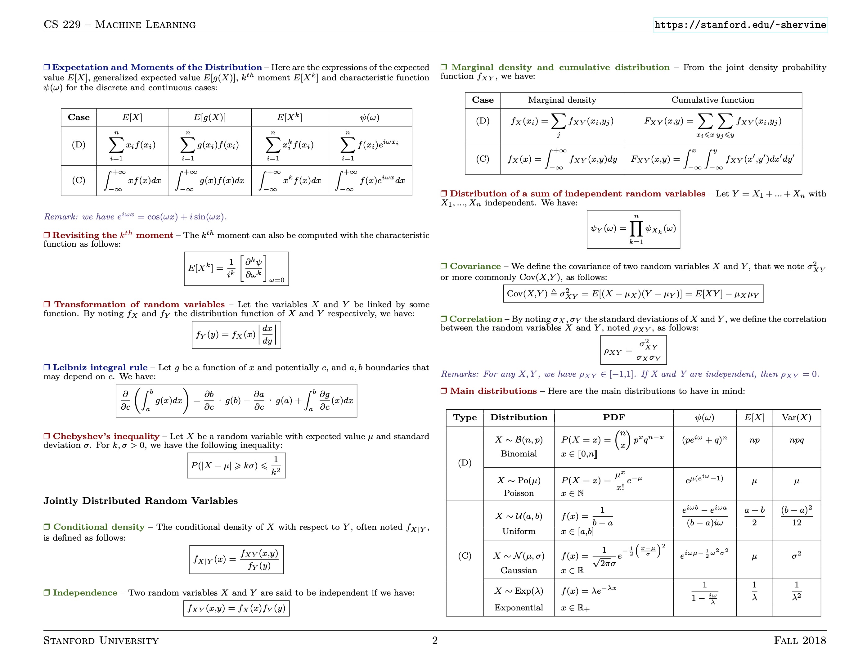 refresher-probabilities-statistics-2