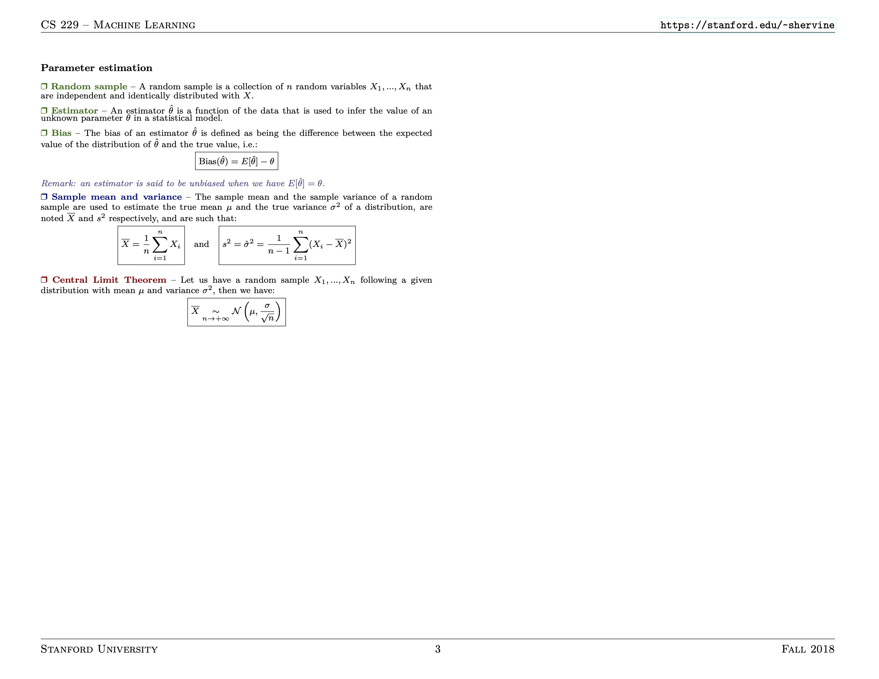 refresher-probabilities-statistics-3