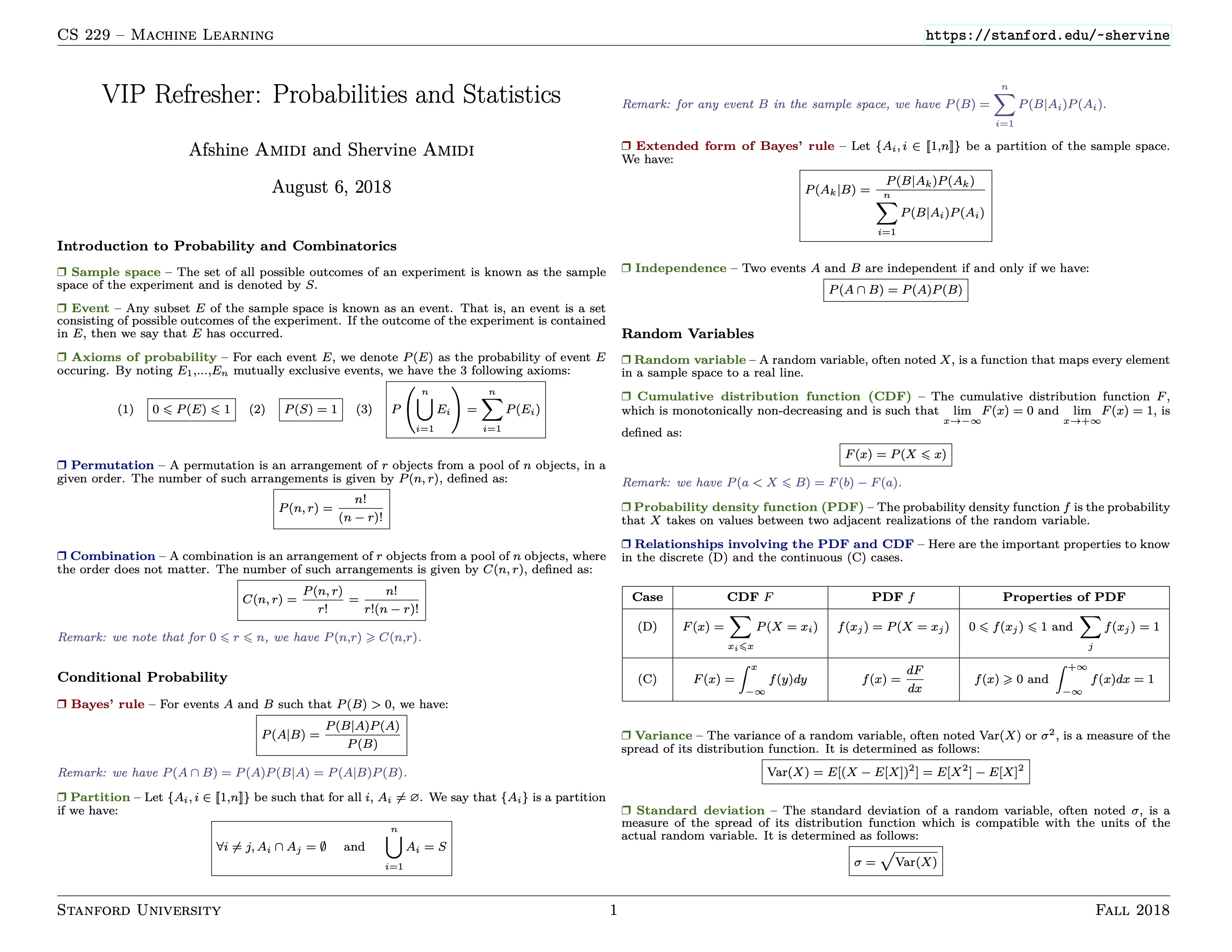 refresher-probabilities-statistics